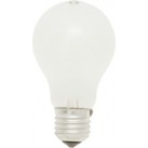 EDISON SCREW